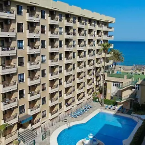 Apartment Ronda Iv, Fuengirola